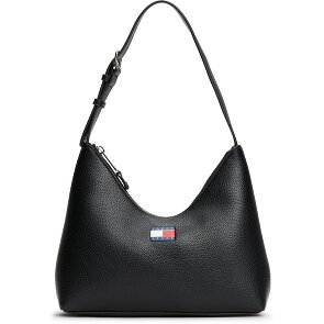 Tommy Hilfiger Jeans Tjw Must Shoulder Bag 27 cm