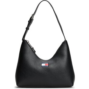 Tommy Hilfiger Jeans Tjw Must Shoulder Bag 27 cm