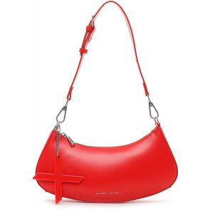 Suri Frey SFY  X Alexander Shoulder Bag 31 cm