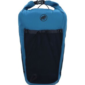 Mammut Aenergy 18 Hiking backpack 46 cm