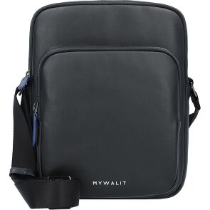 Mywalit Firenze Shoulder bag Leather 21 cm