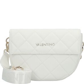 Valentino Bigs Shoulder bag 24.5 cm