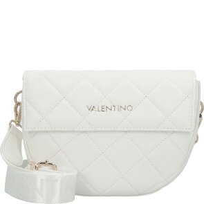 Valentino Bigs Shoulder bag 24.5 cm