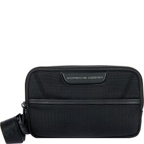 Porsche Design Roadster Shoulder bag 24 cm