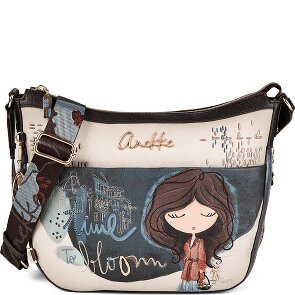 Anekke Tulip Shoulder bag 34 cm