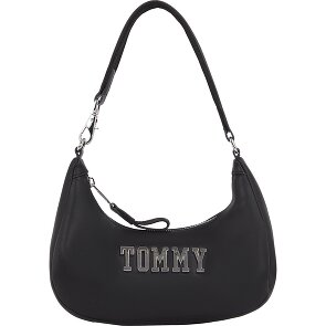 Tommy Hilfiger Jeans TJW Everywhere Shoulder Bag 26 cm Tommy Hilfiger Jeans TJW Everywhere Shoulder Bag 26 cm