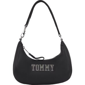 Tommy Hilfiger Jeans TJW Everywhere Shoulder Bag 26 cm