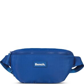 Bench Nova Bum bag 26 cm