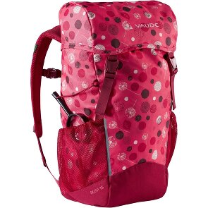 Vaude Skovi 15 Kids backpack 43 cm