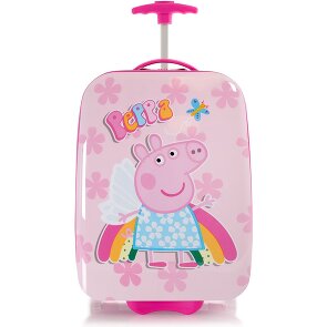 Heys Kids 2 wheels Kids trolley 46 cm