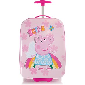 Heys Kids 2 wheels Kids trolley 46 cm