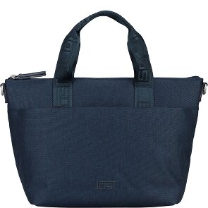 Jost Bergen Handbag RFID protection 23 cm