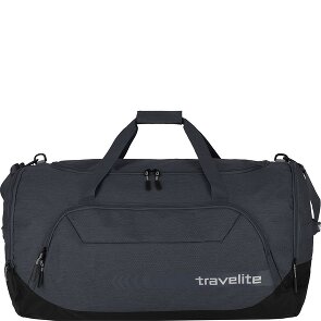 Travelite Kick Off travel bag XL 70 cm