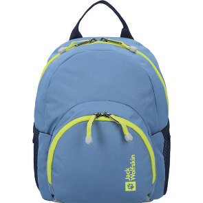 Jack Wolfskin Buttercup Kids backpack 28 cm
