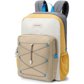 Dakine Educated 30 School backpack 47 cm