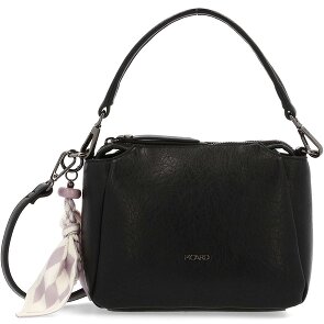 Picard Essenza Shoulder Bag 22 cm Picard Essenza Shoulder Bag 22 cm