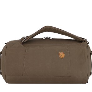 Fjällräven Splitpack travel bag 48 cm