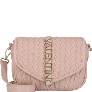 Valentino Fania Shoulder bag 19.5 cm