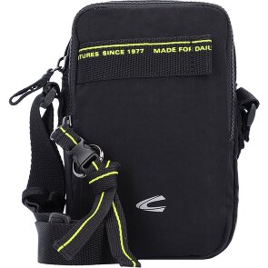 camel active Spirit Shoulder bag 13 cm