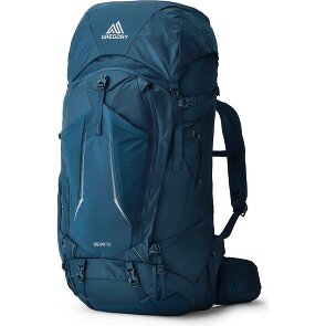 Gregory Deva 70 L Trekking backpack M 81 cm