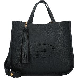 Liu Jo Ama Handbag 33 cm