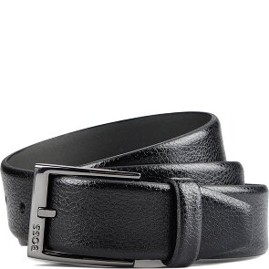 Boss Elloy Belt Genuine Leather
