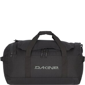 Dakine EQ Duffle 50L travel bag 56 cm