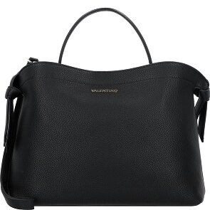 Valentino Femke Handbag 35 cm