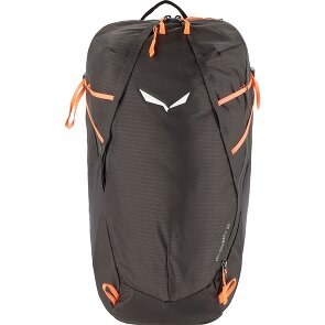 Salewa MTN Trainer 2 25L Backpack 50 cm