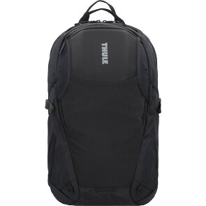 Thule EnRoute 26L Backpack 43 cm laptop compartment