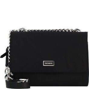Samsonite Karissa 2.0 shoulder bag 29 cm