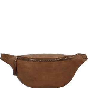 Taschendieb Wien Kohlmarkt 107 Fanny pack Leather 42 cm