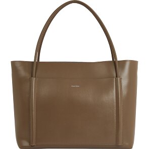 Calvin Klein CK Essential Shopper Bag 43 cm