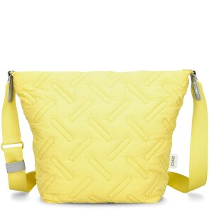 Zwei Cleo Shopper Bag 35 cm