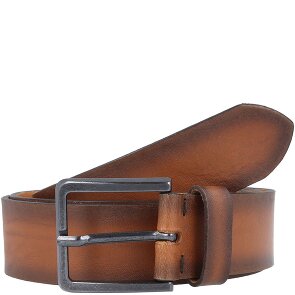 Lloyd Men's Belts Belt Leather