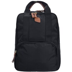 Bric's X-Travel backpack 37 cm