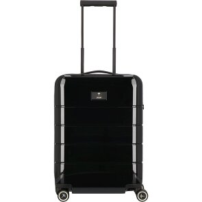 Joop! Volare 1.0 4 wheels Cabin trolley 55 cm Joop! Volare 1.0 4 wheels Cabin trolley 55 cm