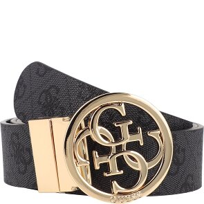 Guess Noelle Reversible belt Leather