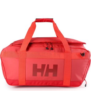 Helly Hansen Scout travel bag 68 cm