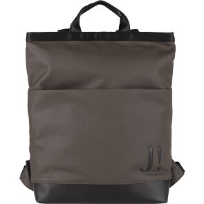 Joop! Jeans Marcena Falk backpack 40 cm laptop compartment