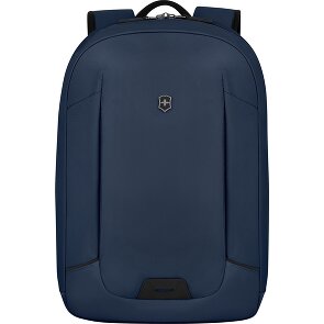Victorinox Altmont Modern Daypack 41 cm Laptop compartment