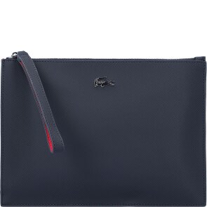 Lacoste Anna Clutch bag 28 cm