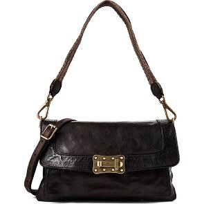 Campomaggi Agnese Shoulder Bag Genuine Leather 27.5 cm