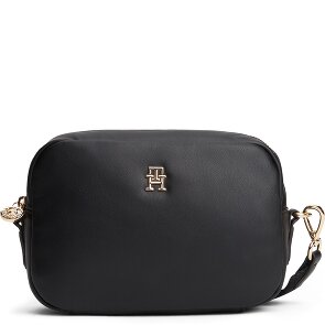 Tommy Hilfiger TH Popette Shoulder bag 21.5 cm