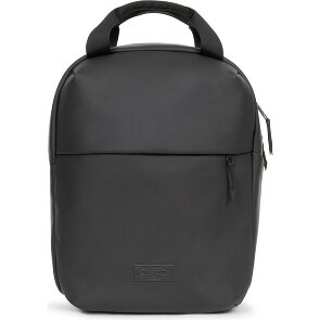 Eastpak Tecum Daypack 37.5 cm Laptop compartment