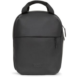 Eastpak Tecum Daypack 37.5 cm Laptop compartment Eastpak Tecum Daypack 37.5 cm Laptop compartment