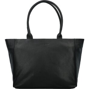 Greenburry Vegas Shopper Bag Leather 46 cm