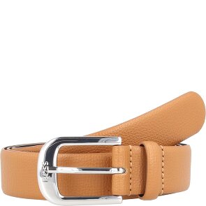 Boss Anna belt leather Boss Anna belt leather