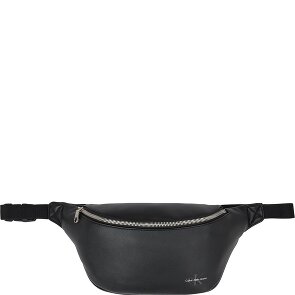 Calvin Klein Jeans Mono Logo Fanny pack 30 cm Calvin Klein Jeans Mono Logo Fanny pack 30 cm