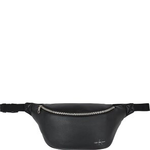 Calvin Klein Jeans Mono Logo Fanny pack 30 cm